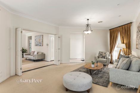 Property photo of 2/6 Emma Street Caulfield South VIC 3162