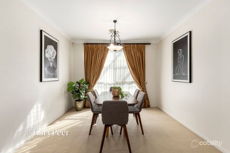 Property photo of 2/6 Emma Street Caulfield South VIC 3162