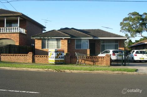 274 Brenan St, Smithfield, NSW 2164