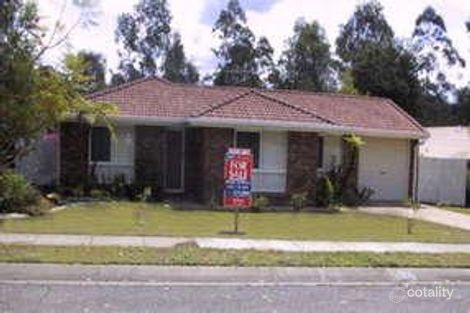 17 Serissa St, Bellbowrie, QLD 4070