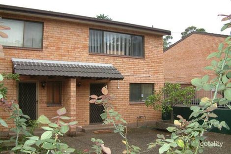 28/28-32 Railway Cres, Jannali, NSW 2226