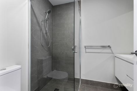 Property photo of 43/14 Grace Munro Crescent Strathnairn ACT 2615