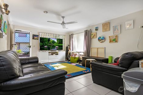 Property photo of 5/480 Esplanade Torquay QLD 4655