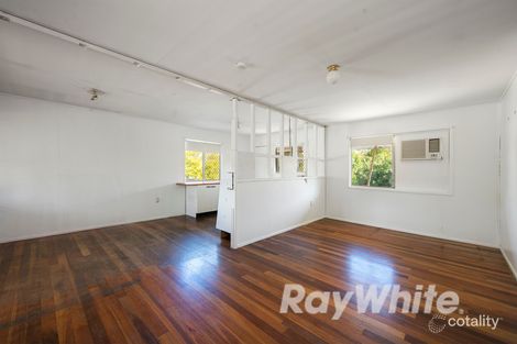 Property photo of 117 Jacaranda Avenue Logan Central QLD 4114