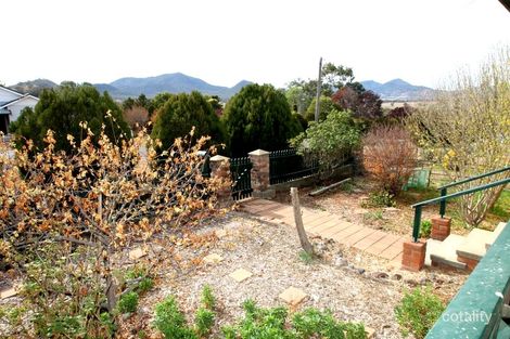 Property photo of 17 Anzac Parade Werris Creek NSW 2341