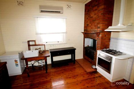 Property photo of 17 Anzac Parade Werris Creek NSW 2341