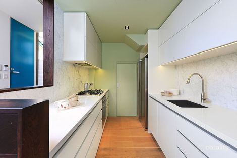 Property photo of 19 Spicer Street Woollahra NSW 2025