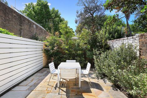 Property photo of 19 Spicer Street Woollahra NSW 2025