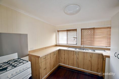 Property photo of 8 Butler Street Yarwun QLD 4694