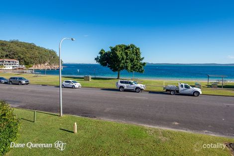 2/20 Kurrawa Cl, Nelson Bay, NSW 2315
