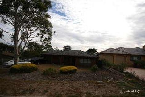 11 Corriedale Hills Dr, Happy Valley, SA 5159