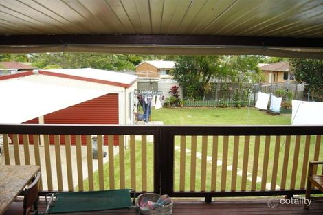 Property photo of 34 Payne Street Caboolture QLD 4510