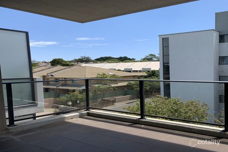 20b/88 James Ruse Dr, Rosehill, NSW 2142