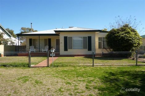 17 Sterling St, Dubbo, NSW 2830