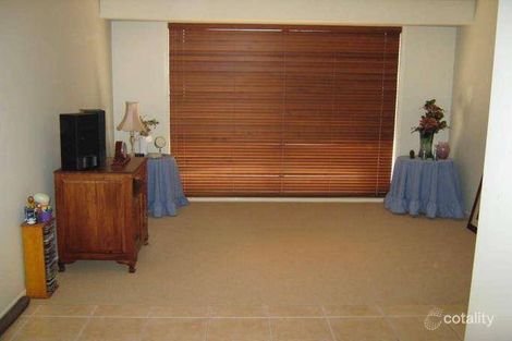 Property photo of 13 Paddington Avenue Northgate SA 5085