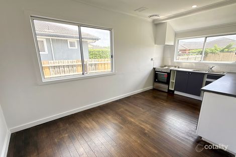 Property photo of 1449 Heatherton Road Dandenong North VIC 3175