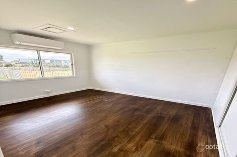 Property photo of 1449 Heatherton Road Dandenong North VIC 3175