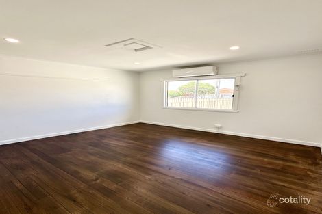 Property photo of 1449 Heatherton Road Dandenong North VIC 3175