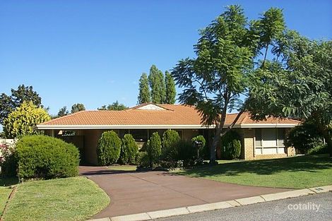 6 Marwood Way, Willetton, WA 6155