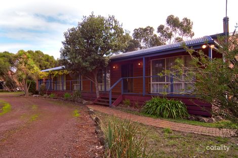 Property photo of 15 Park Street Inverleigh VIC 3321