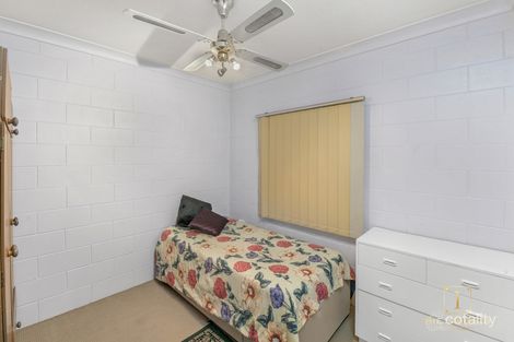 Property photo of 3/520-522 Varley Street Yorkeys Knob QLD 4878