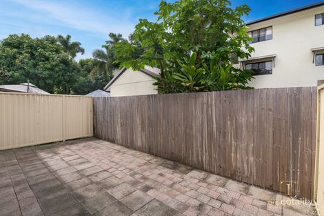 Property photo of 3/520-522 Varley Street Yorkeys Knob QLD 4878