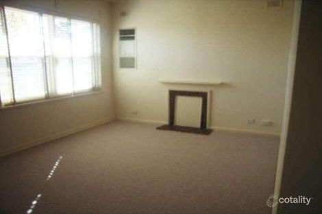 Property photo of 21 Walton Avenue Clearview SA 5085