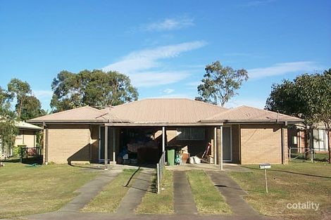 136 Toohey St, Caboolture, QLD 4510