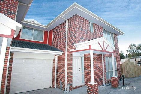 8/4-16 Melaleuca Dr, Meadow Heights, VIC 3048