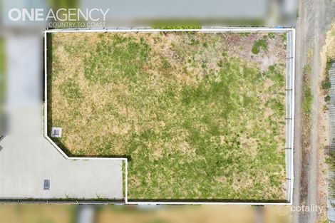 2/57 Gordon St, North Wonthaggi, VIC 3995