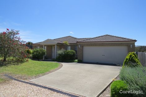 Property photo of 57 Albatross Road Kalimna VIC 3909