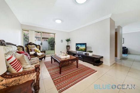 Property photo of 3/27 Wyatt Avenue Burwood NSW 2134