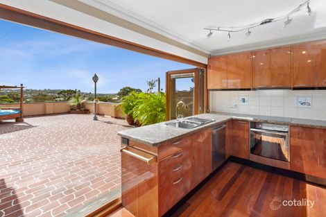 Property photo of 11/38 The Crescent Dee Why NSW 2099