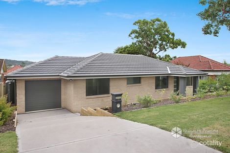 2 Alfred St, Glendale, NSW 2285