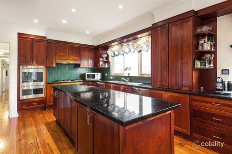 Property photo of 27 Newstead Street Caulfield VIC 3162