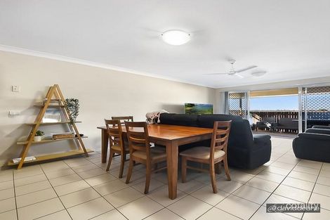 Property photo of 27 Michael David Drive Warner QLD 4500