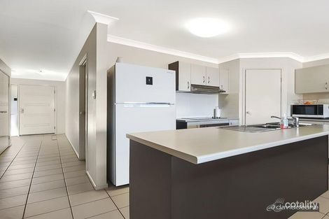 Property photo of 27 Michael David Drive Warner QLD 4500