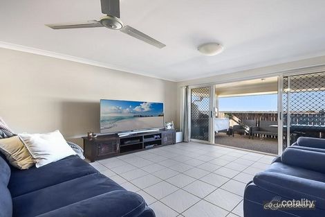 Property photo of 27 Michael David Drive Warner QLD 4500