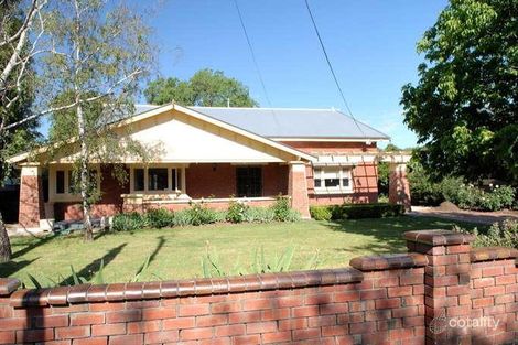 12 King Edward Ave, Hawthorn, SA 5062