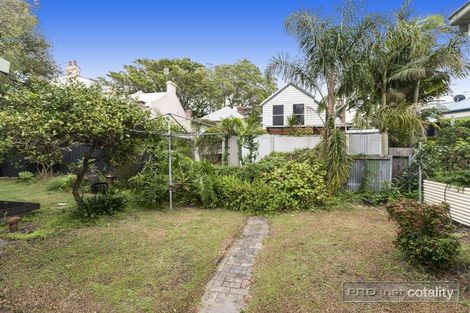 Property photo of 5 Glovers Lane Cooks Hill NSW 2300