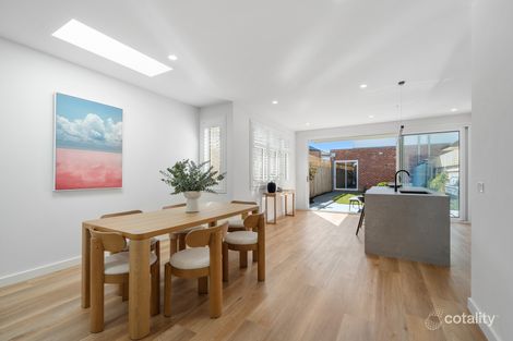 Property photo of 53 Epsom Road Ascot Vale VIC 3032