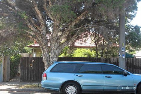 24 Austral Ave, Preston, VIC 3072