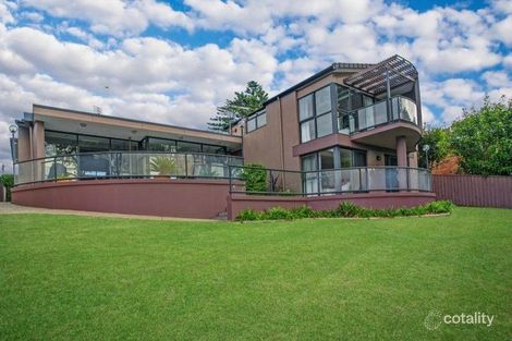 Property photo of 12 Debs Parade Dudley NSW 2290