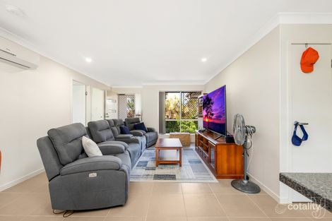 Property photo of 3 Billabong Close Taroomball QLD 4703