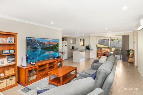 Property photo of 3 Billabong Close Taroomball QLD 4703