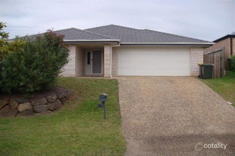 Property photo of 33 Paris Parade Ormeau QLD 4208