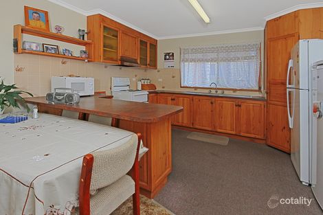 Property photo of 3 Catlin Avenue Batemans Bay NSW 2536