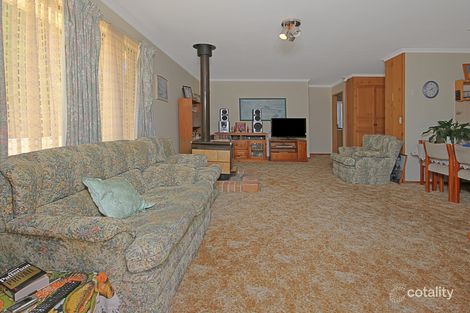 Property photo of 3 Catlin Avenue Batemans Bay NSW 2536