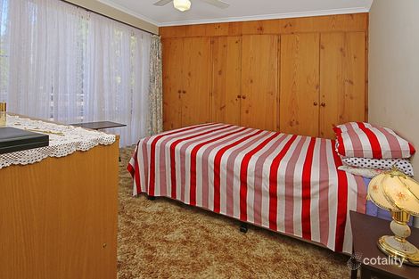 Property photo of 3 Catlin Avenue Batemans Bay NSW 2536