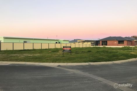 15 Noreuil Cct, Cowaramup, WA 6284